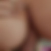 [PlumperPass.com] Lila Lovely - Good Moaning 22.06.20 [2020, BBW, Big Butt, Big Tits, Hardcore, Blowjob, Deep Throat, Tit Fucking, Tit Sucking, MILF, 1080p] thumb