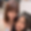 [OnlyFans.com] Wu Mengmeng - That me cum [uncen] [2024 ., Dildo, Lesbian, Big Tits, Masturbation, 1280p] thumb