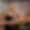 [21Sextury.com / FootsieBabes.com] Gina Gerson (Feet Temptation) [06.01.2020, Masturbation, Blowjob, Foot, Fetish, Lingerie, Blonde, Cumshot, Petite, Small Tits, 2160p] thumb