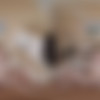 [LethalHardcoreVR.com] Myra Moans - Myra Cheats With Her Co Worker [15.03.2024, Blow Job, Close Ups, Cowgirl, Doggy Style, Facials, Hardcore, Missionary, POV, Reverse Cowgirl, Shaved Pussy, Virtual Reality, SideBySide, 8K, 3840p, SiteRip] [Oculus Rift / Quest 2 / Vive] thumb
