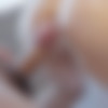 [OnlyFans.com] Nana - Milk Mama Full Version. (Nana Taipei) [uncen] [2024 ., All Sex, Footjob, Creampie, 1080p] thumb
