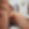 [Mofos.com / PervsOnPatrol.com] Aubree Valentine - Aspiring Vlogger Gets Lucky With Sexy College Student (2020.03.22, All Sex, Blowjob, 1080p] thumb