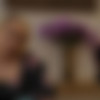 [GirlfriendsFilms.com] Aften Opal, Ava Sinclaire (Lesbian House Hunters #20 / 30.04.21) [2021, Blonde, Shaved, Natural Tits, Brunette, Small Tits,Kissing, Tattoos, 69, Fingering, Big tits, Pussy licking, Facesitting, 1080p] thumb