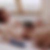 [WowGirls.com] Vilena - Blazing Passion [2024-05-31, Blowjob, Handjob, Hardcore, Lingerie, POV, Pussy Licking, Redhead, Shaved Pussy, 60FPS, 1080p, SiteRip] thumb