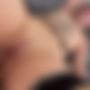 [EvilAngel.com] Anna Claire Clouds( ANNA CLAIRE CLOUDS Intimate POV Date) [2023 ., Gonzo, Hardcore, All Sex, POV 1080p] thumb