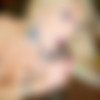 [BlackedRaw.com] Alex Grey (Let's Ride / 30.03.2020) [2020 ., 3some, Blonde, Blowjob, Riding, Reverse Cowgirl, Threesome, Doggystyle, Facial, 2160p] thumb