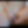 [metartx.com] Eve Sweet (Letter) [2021-08-11, solo, masturbation, medium natural breasts, 1080p] thumb