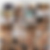 [VivThomas.com / MetArtX.com] Cherry Kiss, Ellie Luna - Fantasy Woman [2023-01-17, Girl/Girl, Lesbian, Shaved, 1080p, SiteRip] thumb