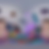 [RealJamVR.com] Coco Lovelock - Stretching With Coco Lovelock [08.02.2024, Anal, Blonde, Blowjob, Clit Rubbing, Closeup Missionary, Cowgirl, Cum In Mouth, Doggy Style, Facial, Fingering, Handjob, Masturbation, Missionary, Natural Tits, Petite, Pov, Reverse Cowgirl, Shaved, Small Tits, Sneakers, Stretching, Under Knee Socks, Virtual Reality, SideBySide, 7K, 3584p, SiteRip] [Oculus Rift / Quest 2 / Vive] thumb