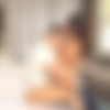[DeepLush.com] Mina Luxx - Light Touch (25-01-2023) [2023 ., Cum in Mouth, BJ, Gonzo, Hardcore, All Sex, HDRip, 1080p] thumb