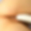 [FTVMilfs.com] Ophelia (Southwestern Gal) [2021 ., Solo, Piss, Oral, Orgasm, Masturbation, Toy, Vibrator, 1080p] thumb
