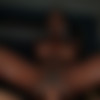 [TushyRaw.com] Zaawaadi - Tonight Only (2023-03-22) [2023, Anal, Big Ass, Big Tits, Blowjob, Bubble Butt, Gonzo, Hardcore, Interracial (IR), 1080p, SiteRip] thumb