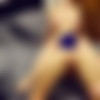 reddit user DelicateDalliance [Amateur] [ 1022*917  3264*2448, 73] thumb