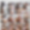 [TeamSkeetXSlutInspection.com / TeamSkeet.com] Violet Starr (That'll Teach Him) [2023 ., Hardcore, All Sex, 2160p, 4k] thumbnail