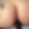 [ManyVids.com] Sabien DeMonia (SabienDeMonia) • Megapack • Part 2 • 78  [2019 - 2022 ., Fetish, Pornstar, POV, Femdom, Polish, MILF, Tease, Posing, Hardcore, Blowjob, Deepthroat, Anal, Sodomy, Assfuck, Creampie, Cumshot, Facial, Swallow, JOI, CEI, SPH, Titjob, Handjob, Fishnet, Solo, Masturbation, Gooning, Edging, Lesbian, Pussy Licking, Uniform, Roleplay, Big Tits, PAWG, Busty, Latex, PVC, Mistress, Feet, Soles, Indoors, Outdoors, Dildo, Doggystyle, Cowgirl, Threesome, 1080p, 2160p] thumb