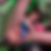 [ManyVids.com] Tweetney - Dva looses it [2022 ., Cosplay, Anal, Fuck Machine, Huge Dildo, Big Toys, 2160p, SiteRip] thumb