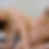 [NuruMassage.com / FantasyMassage.com] Aften Opal (Up To No Good) [14.02.2020, Oil, Pussy Licking, Brunette, Blowjob, Deepthroat, Body Sliding, Teen, Nuru Gel, 1080p] thumb