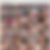 [GirlsWay.com] Bunny Colby, LaSirena69 (SquirtR) [04.06.2020, Blonde, Brunette, Big Tits, Fingering, Teen, Squirting, Pussy Licking, Latina, Tribbing, Lesbian, 1080p] thumb