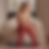 [UltraFilms.com] Diana Heaven - Une Femme Fatale [2024-05-17, Blonde, Lingerie, Masturbation, Shaved Pussy, Solo, Stockings, 60FPS, 1080p, SiteRip] thumb