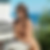Mia D Picture Pack[x28 sets] thumb