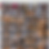 [WebYoung.com / GirlsWay.com] Kendra Spade, Eliza Ibarra, Vanna Bardot (Class Of The Titans) [14.02.2020, Brunette, Redhead, Threesome, Natural Tits, RimJob, Fingering, Teen, Pussy Licking, Petite, Hairy, Asian, Facesitting, Tribbing, Lesbian, Uniform, 1080p] thumb