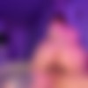 [OnlyFans.com ]Mars Noire ( BG With ChrisRailX) [2023, Gonzo, Hardcore, All Sex ,Straight 1080p] thumb