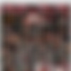 [KinkTestShoots.com / Kink.com] Sabien Demonia - Endless Nightmare: Sabien Demonia And Alec Hardy (23.11.2022) [2022 ., Femdom, Strap-on, Anal, Pegging, Dildo, BDSM, Bondage, Handjob, Sissy, Smothering, Mask, Latex, SiteRip, 1080p] thumb