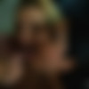[DorcelClub.com]Shalina Devine & Mariska(Mariska's Special Invitation )[2023 ., Feature,All Sex, Hardcore, Couples , Straight, 2160p] thumb