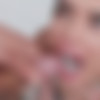 [PremiumBukkake.com] Nuria Millan #4 - Bukkake [2024 ., Bukkake ,Gangbang, Blowjobs, Cumshots, Swallow, Hardcore, 1080p] thumb