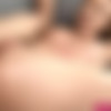 [HussiePass.com] Angel Emily (Flexible French Fanny Fucking) [2020-06-12, Anal, Facial, Blowjob, Footjob, Deep Throat, High Heels, Small Tits, Natural Tits, 2160p] thumb