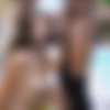 [BigTitCreamPie.com / BangBros.com] Britt James - Britts Creampie by the Pool [2018-10-11, Big Tits, Blowjob, Brunette, Busty, Cowgirl, Creampie, Cumshot, Doggystyle, Hardcore, Interracial, Missionary, Riding, Vaginal, White , 2160p, SiteRip] thumb