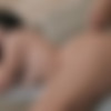 [AllOver30.com] Liliya - Ladies In Action 04.08.20 [2020, All Sex, Big Tits, Blowjob, Deep Throat, Ass Shot, 1080p] thumb