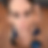 [PovMasters.com] Brooke Lyn (Busty Tattooed Beauty Brooke Lyn POV Sex / 1170) [07.09.2020, Big Tits, Big dick, POV, Tattoed, 1080p] thumb