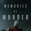 Memories of Murder 2003 1080p BluRay x264-OFT thumb