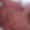 [Ztod.com] Vanna Bardot - Back It Up (01.08.2023) [2023 ., Young, Gonzo, Hardcore, All Sex, 1080p] thumb