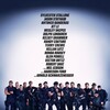 The Expendables 3 2014 Extended Cut 1080p BluRay DDP 7 1 x264-WiNHD thumb