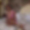 [InTheCrack.com] #1276 Kira Noir [2017 ., Solo, Ebony, Close ups, Anal Toys, Vibrator, 720p] thumb