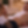 [DaneJones.com / SexyHub.com] Isabelle Deltore - Pure passion with Aussie beauty (22.04.2020 ., All Sex, Blowjob, 720p] thumb