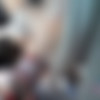 [ATKGirlfriends.com] Cecelia Taylor (Park Date 1/2) [2022 ., Piss, Blowjob, Orgasm, Masturbation, Skinny, POV, Car, 2160p, 4k] thumb
