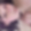 [Onlyfans.com] Daisy_Marz - 119 Videos / 188 Images thumb