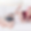 [sapphicerotica.com] Dreams of Proxy [images] thumb