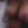 [PascalsSubSluts.com] Kimberly X - Come here baby! (08.09.2023) [2023, All Sex, Anal, MILF, Mature, Blonde, Big Tits, Tattoo, Lingerie, Throat Fingering, Slapping, Hair Pulling, Piercing, Handjob, Big Areolas, Choking, Deep Throat, Blowjob, Balls Licking, Fingering, Face Fuck, Squirt, Cum on Face, 720p] thumb