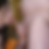 [puzzyfun.com] Amyyy Oxxo (Wow how horny is Amyyy for cum let's fuck her again and fill her fresh with cum) [2023-08-09, Blow Job, Gangbang, Older Man Younger Woman] [720p] thumb