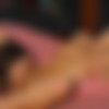 [UltraFilms.com] Leona Mia & Sarah Heizel - First Time With a Girl [2024, Girl/Girl, Lesbian, Brunette, Kissing, Lingerie, Masturbation, Pussy Licking, Rimming, Shaved Pussy, Stockings, 60FPS, 720p, SiteRip] thumb