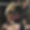 [CruelAmazons.com / Cruel-Mistresses.com] Mistress Lucy & Mistress Ariel (Lucy And Ariel Makes It Worse For The Slave / 17.02.2020) [2020 ., Femdom, Domination, Humiliation, Blonde, Brunette, High Heels, Trampling, Pain, 720p, HDRip] (Akira May) thumb
