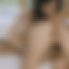 [ReidMyLips.com] Riley Reid, Ryan Reid (My Little Stepsister) [02.03.2020, Ass Licking, Brunette, Bush, Lesbian, Pussy Fingering, Pussy Licking, Small Tits, Natural Tits, 720p] thumb