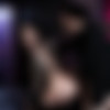 Hardcore Goth Chicks 2 (Wicked) [2024 ., All Sex, Goth Girl, Rough Sex, Stockings, Tattoo, WEBRip, 720p] (Alex Grey, Emily Blacc, Karma RX, Katrina Jade, Leigh Raven, Lily Lane, Luna Skye, Mackenzie Moss) thumb