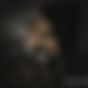 [ReidMyLips.com] Riley Reid, Abbie Maley (Latex Lovers) [15.06.2020, All Natural, Cunnilingus, Female On Female, Latex, Lesbian, Low Llight, Natural Tits, Strap On Blowjob, Strap On Cowgirl, Sloppy Blowjob, Small Tits, Strap On Doggy, Trimmed, 720p] thumb