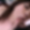 [ThirdWorldMedia] 10 Little Asians #16 thumb
