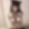 [OnlyFans.com] Lily (68 Videos & 1275 Images) - @honeymomo - 2020-03-17 - 2021-03-05 thumb
